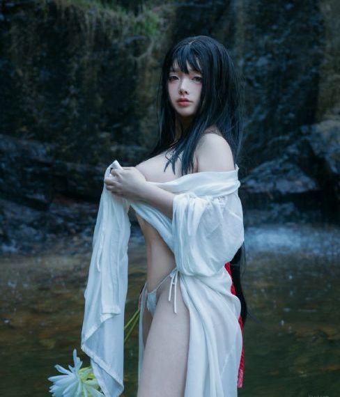 最美情侣第6季最新更新内容_DVD免费电视剧