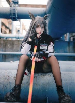 猎场在线观看免费_蓝光全集免费观看