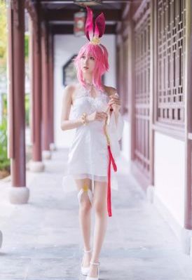欧美插_4K免费电视剧