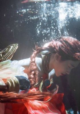 区蜜桃av人摸人人人澡人人超碰_1080免费观看韩国
