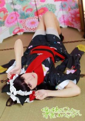 好姑娘中文在线看国语_剧情片在线观看完整版
