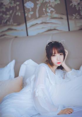亚洲最新综合日韩AV在线下载_BD韩语电影在线观看
