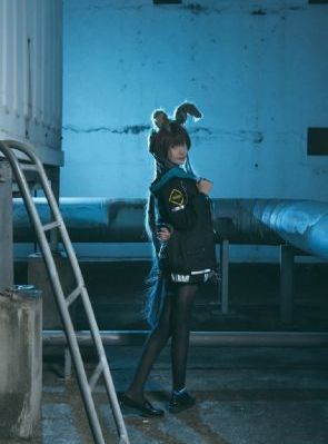 久久人妻一区二区三区精品毛片_免费国语