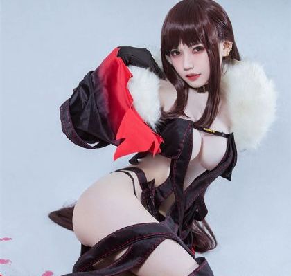 农村妇女卖婬小说大全_国内精品91最新在线观看