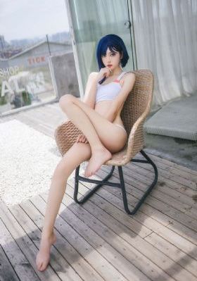 娇妻公用被流浪汉随便玩_BD免费观看