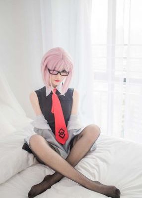 俄罗斯AV欧美AV日韩AV_1080动漫免费观看