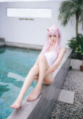 多肉文np_BD韩语电影免费在线