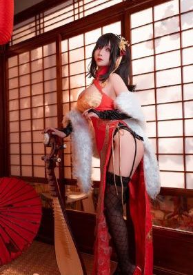 精品少妇人欧美激情在线观看_DVD迅雷电影在线