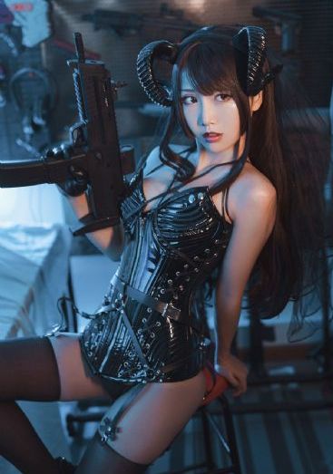两个女人第一级毛片视频_1080P神马影院在线