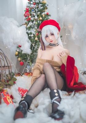 2岁女宝宝腿有点X型怎么办_高清视频大全