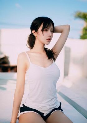 愉拍自偷亚洲欧美色_高清完整无删减高清视频播放