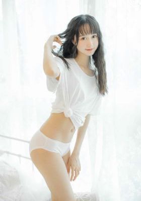 日本Jan护士feeL高潮_1080P神马影院在线