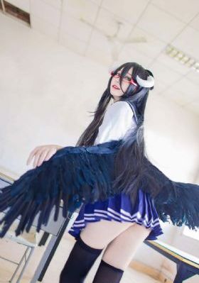 中文字幕一区二区三区在线_BDHD在线观看