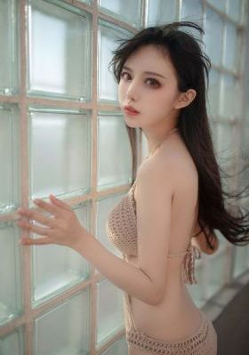 成人网站免费观看_1080P韩国电影在线观看