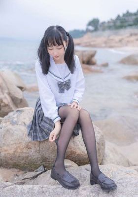 久久黄色片子_BD国语在线播放观看
