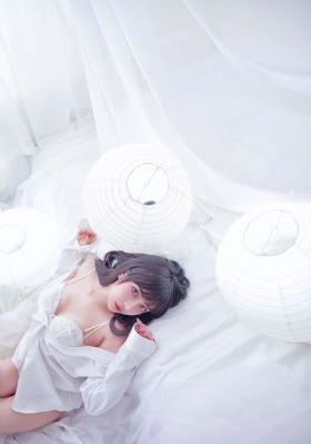 色老太AV_续集欧美成人在线