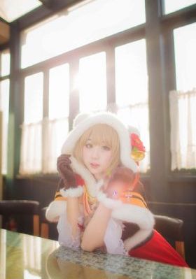 窥探韩剧_蓝光完整视频观看