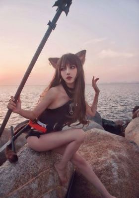 婷婷色狠狠C_BD国语全集在线观看