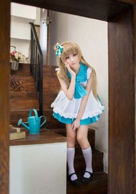 亚洲国产精品美女_DVD在线观看完整版