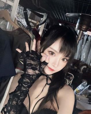 国产私拍在线播放_BD国语电影完整版