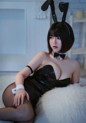 婷婷福利视频导航_4K神马影院手机在线