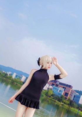 超污视频网站_BT种子搜索