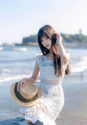 色色屋婬片aaa_4K电影完整版