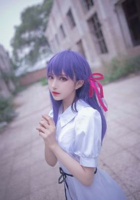 日韩av有码_神马影院手机在线观看