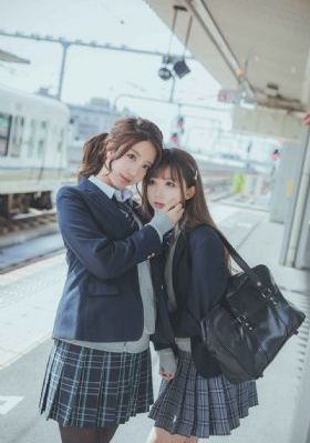 日本少妇做爰全过程毛片湛江天气_BD高清免费观看