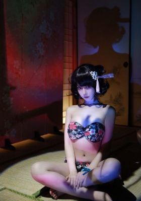 欧美bbw极品另类_HD720P欧美电影在线