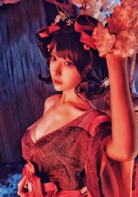 国产日韩欧美一区二区精华液_高清韩国电影在线观看