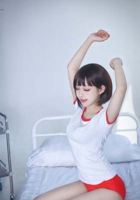 伦理片在线播放_高清蓝光在线观