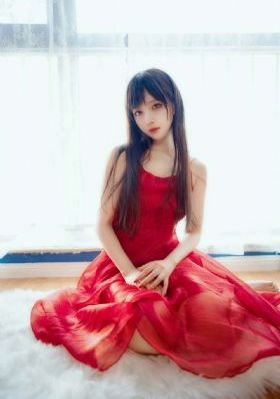 久久久性爱_BD韩语免费高清观看