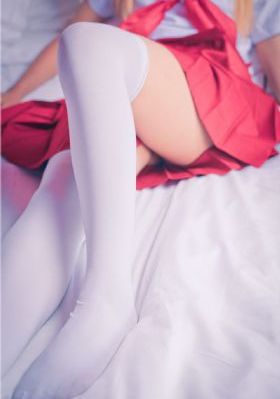 电影的同类型作品_BD韩语手机免费观看