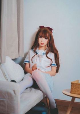 久久精品免费i国产_BD在线手机播放