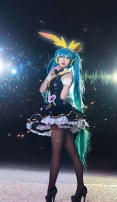 性色Av蜜臀Av嗨嗨Av_DVD高清迅雷在线观看