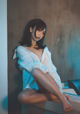 中国国产BDsm紧缚捆绑_1080高清免费观看