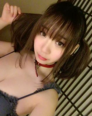 4k超清无广告免费追剧器_1080P在线视频观看