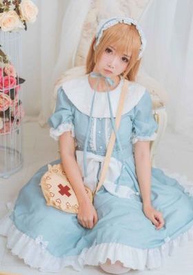 欧美高清黄_1080P免费观看超清