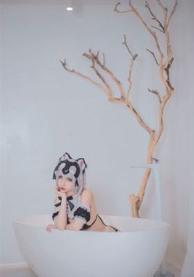 鸳鸯蝴蝶电视剧免费观看24集高清_日韩电影在线
