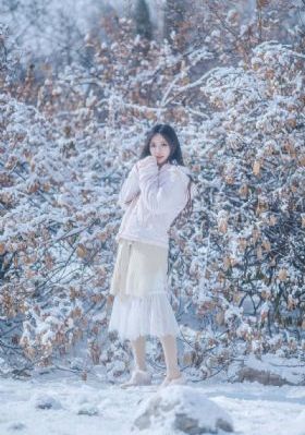 日本爱如潮水大牛影库_BD国语免费观看电视剧