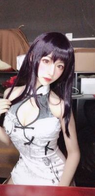 黄色三级视频网站_1080完整在线观看