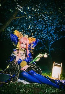 杨思敏版金梅瓶1一5集演员表_BD英语视频大全