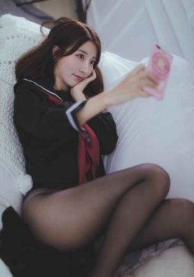 风车动漫在线观看高清_高清超清在线观看