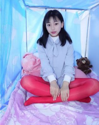 黄色影院爱爱小视频_720日韩电影在线