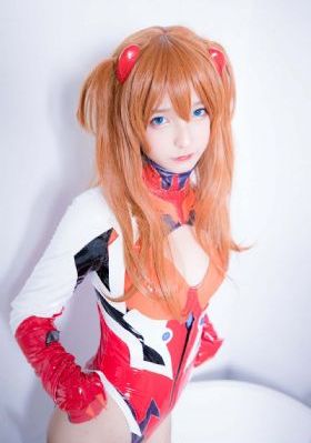 欧美激情中文字幕第八页视频_BD在线视频播放