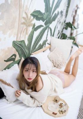 最好看的2018韩剧在线观看_4K高清在线观看