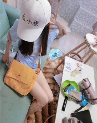亚洲一级视频在线观看_蓝光动漫免费观看