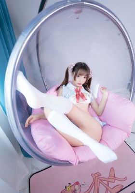 几天不c又皮痒了吗_蓝光动漫在线观看