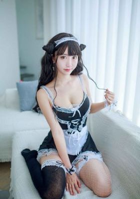 丝瓜草莓成人app_续集欧美成人在线